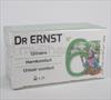 ERNST DR NR 6 KRUIDENTHEE URINAIR COMFORT 24 FILTERZAKJES  (geneesmiddel)