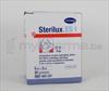 STERILUX ES1 CP STER 8PL 5,0X 5,0CM 40 4011214 (medisch hulpmiddel)