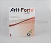 ARTI-FORTE + 120 TABL (voedingssupplement)