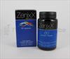 ZENIXX 500 D 60 CAPS                   (voedingssupplement)