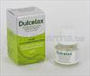 DULCOLAX PICOSULPHATE 2,5 MG 50 CAPS  (geneesmiddel)