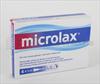 MICROLAX 5 ML 4 LAVEMENTEN (geneesmiddel)