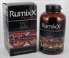 RUMIXX PLUS 180 TABL (voedingssupplement)