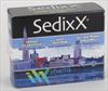 SEDIXX 40 TABL  (voedingssupplement)