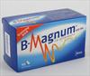 B-MAGNUM 450MG 90 TABL  (voedingssupplement)