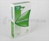 NICORETTE FRESHMINT 2 MG 30 KAUWGOMMEN (geneesmiddel)