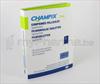 CHAMPIX 1 MG 56 TABL  (geneesmiddel)