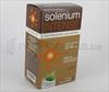 SOLENIUM INTENS 56 CAPS (voedingssupplement)