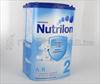 NUTRILON AR2 OPVOLGMELK A/REGURGITATIE PDR 800G    (voedingssupplement)