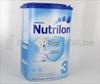 NUTRILON AR3 OPVOLGMELK A/REGURGITATIE PDR 800G    (voedingssupplement)