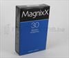 MAGNIXX 30 TABL (voedingssupplement)